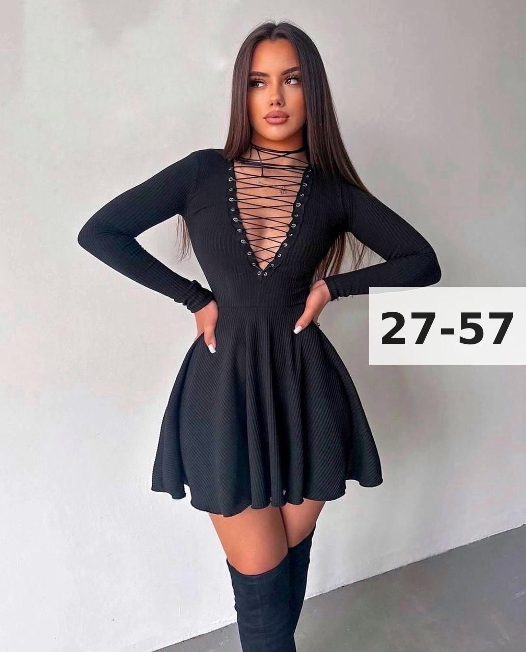 платье со шнуровкой,женское платье мини,платье мини со шнуровкой,платья мини,платье женское короткое