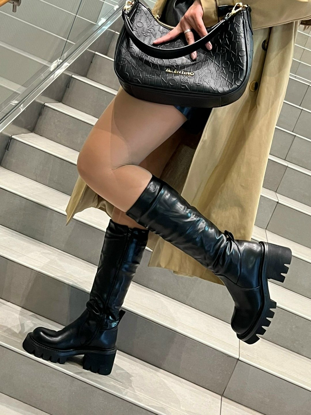 сапог женский,сапоги зимние,стильные сапоги,сапоги демисезонные,женские зимние сапоги