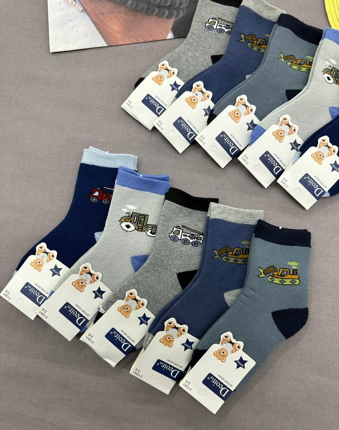носки детские для мальчика,носки для мальчика,носки подростковые,носки детские для мальчика 5 пар,носки детские 12 пар