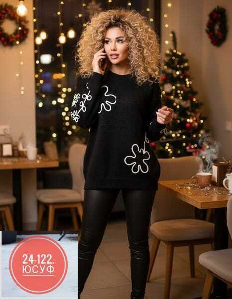 женская кофта,свитера женские,стильная кофта,модные свитера,теплая кофта