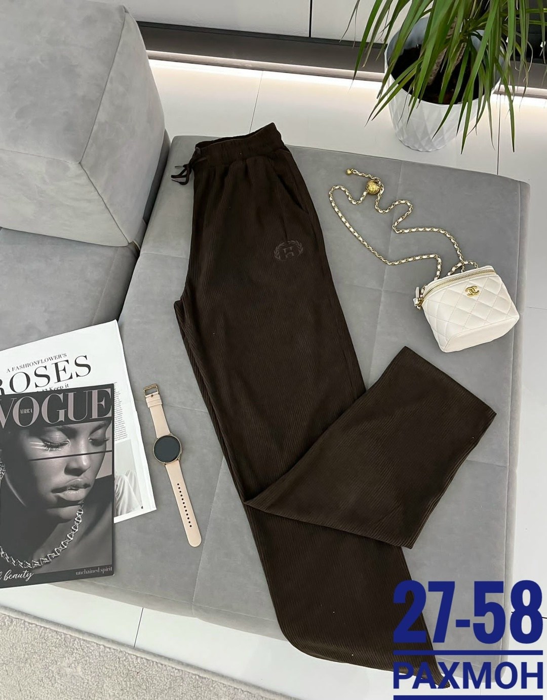 повседневные брюки,штаны повседневные,брюки свободного кроя,женские вельветовые брюки с высокой талией,женские повседневные брюки