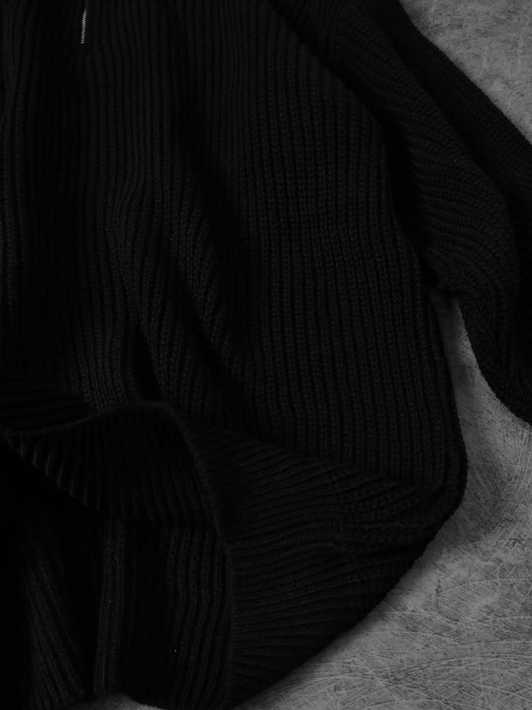 модные свитера,свитеры мужские,свитер с воротником,вязаные мужские свитера,мужской свитер на молнии