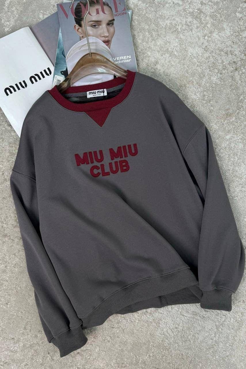 свитшот кофта,свитшот тёплый,женское толстовка,кофты оверсайз,свитшот оверсайз