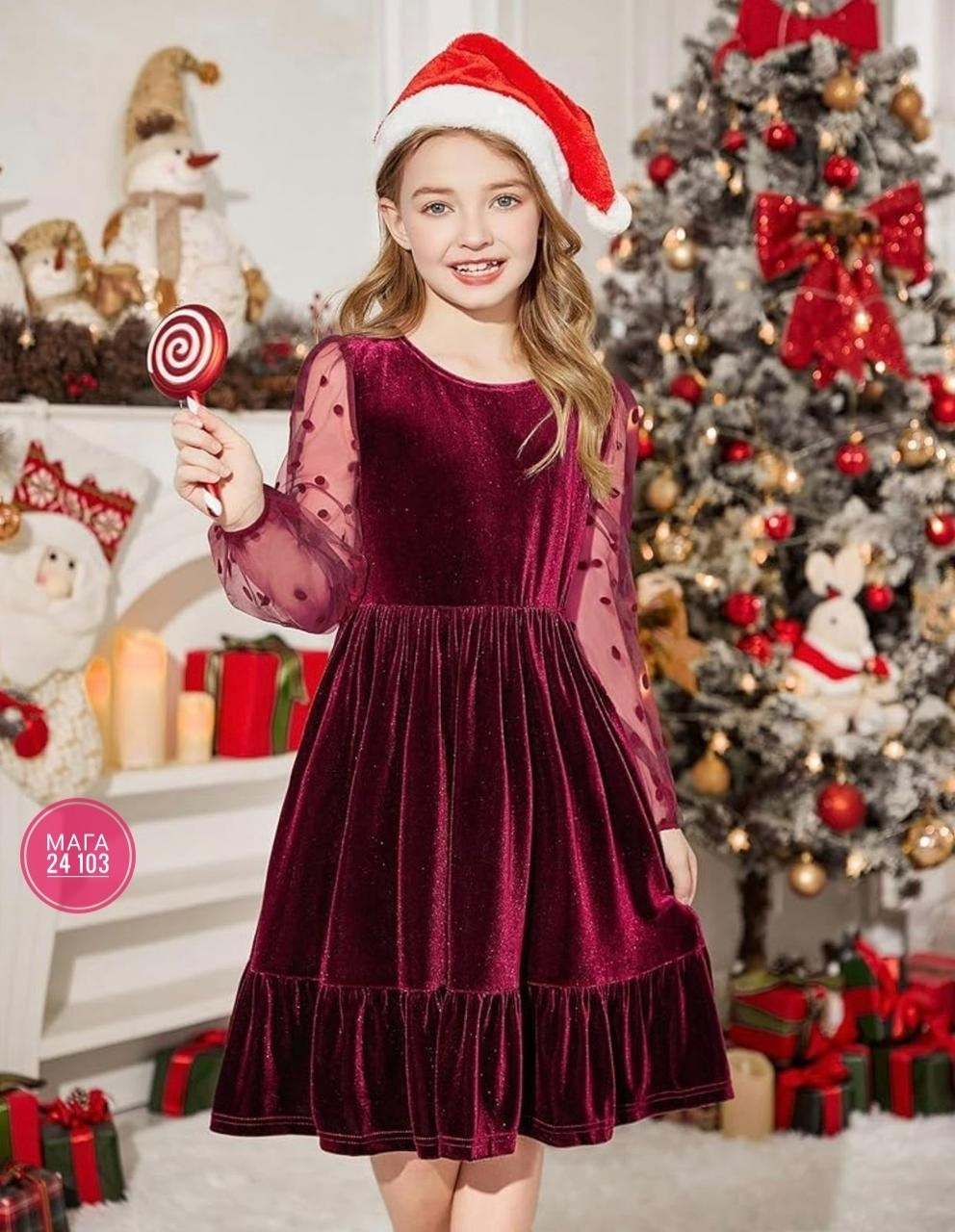 платье для девочек,нарядное платье,платье для детей,нарядное платье для девочки,платье для девочки черное