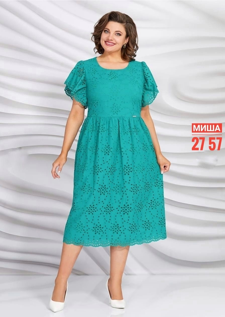 платье женская,платье,летнее платье,платье стиль, платье