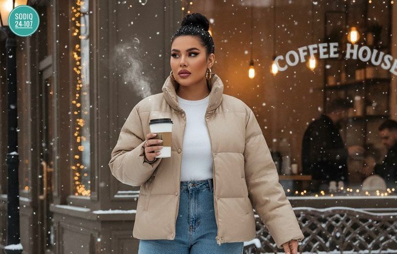 куртка из экокожи женская дутая,куртка из экокожи женская,куртка из экокожи женская 2025,куртка женская демисезонная из экокожи,куртка короткая из экокожи