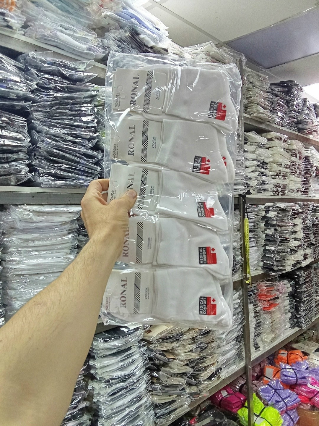 носки мужские брендовые,носки оптом,мужские носки,носки мужские и женские,брендовые носки