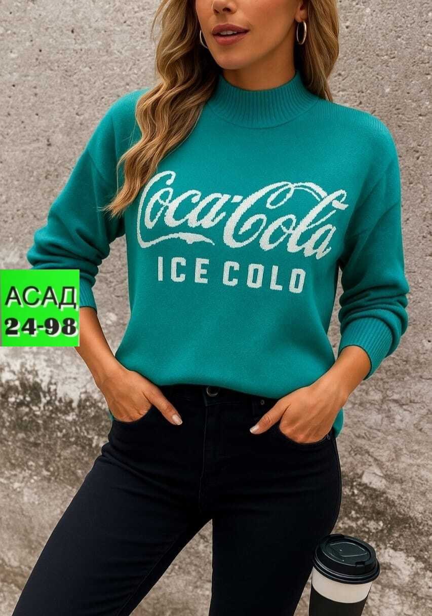 свитера женские,женская кофта,кофта женская свитер,модные свитера,кофта свитер