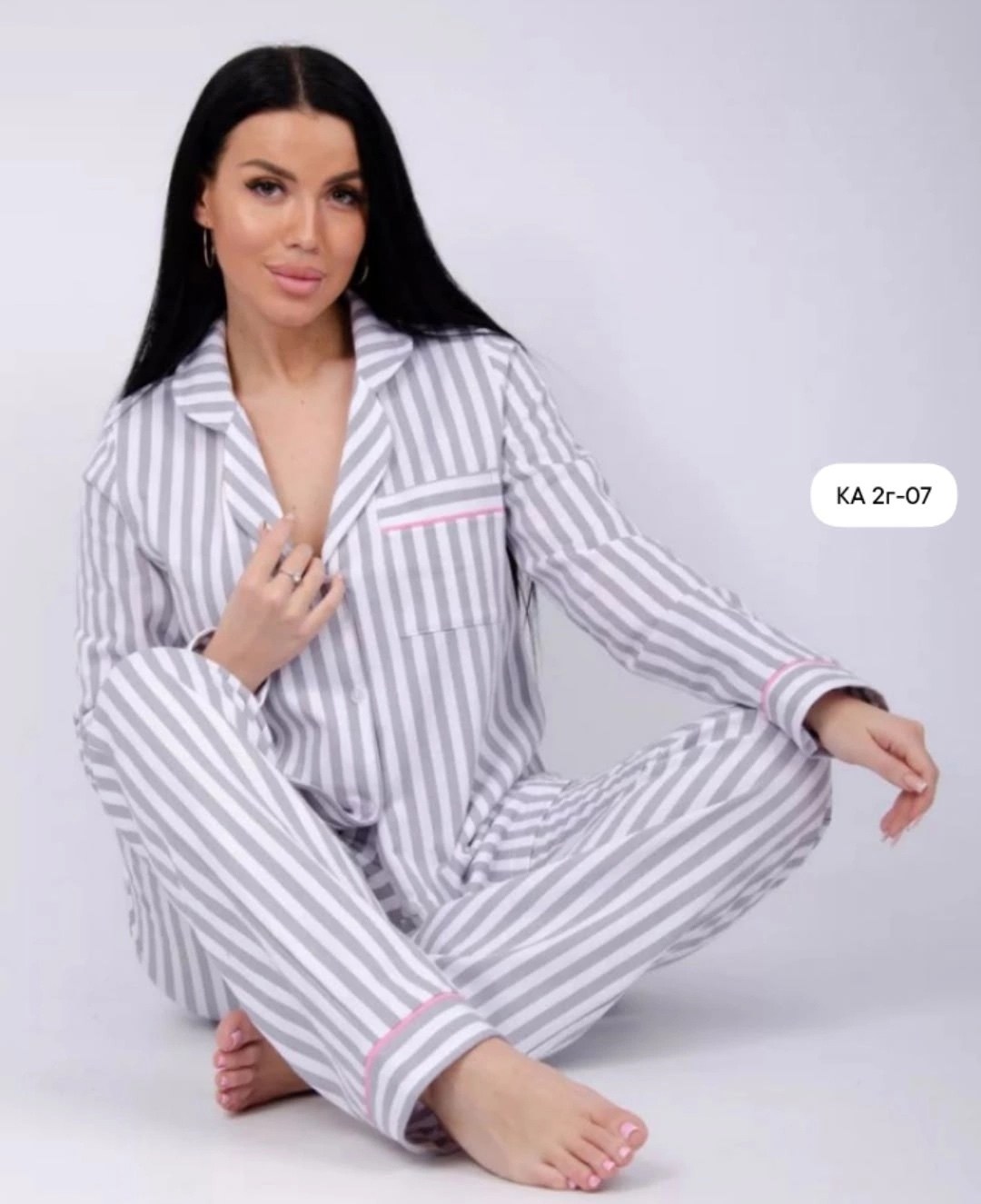 пижамы женски,теплая пижама женская,пижама женская с брюками,пижама теплая с начесом со штанами,пижама женская домашний костюм