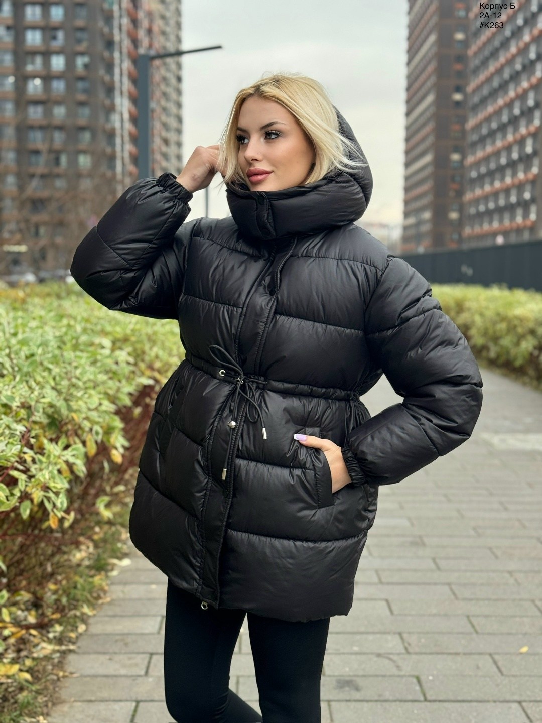 модные пуховики,куртка пуховик,куртки зимние,женская куртка,демисезонная куртка