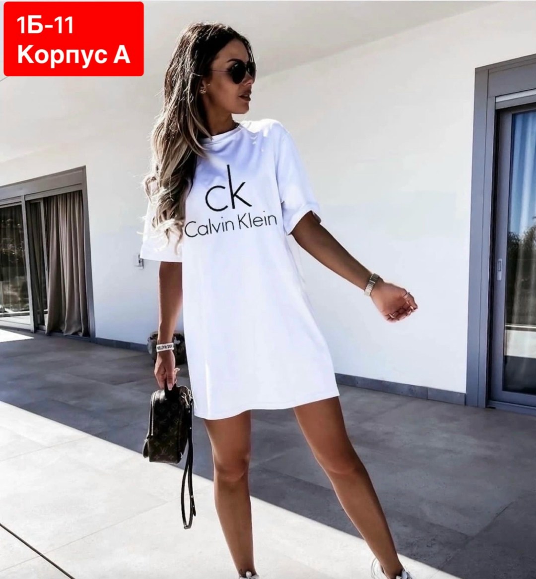 женская туника,футболки женская,футболка под тунику,футболка туника оверсайз,футболки женские оверсайз