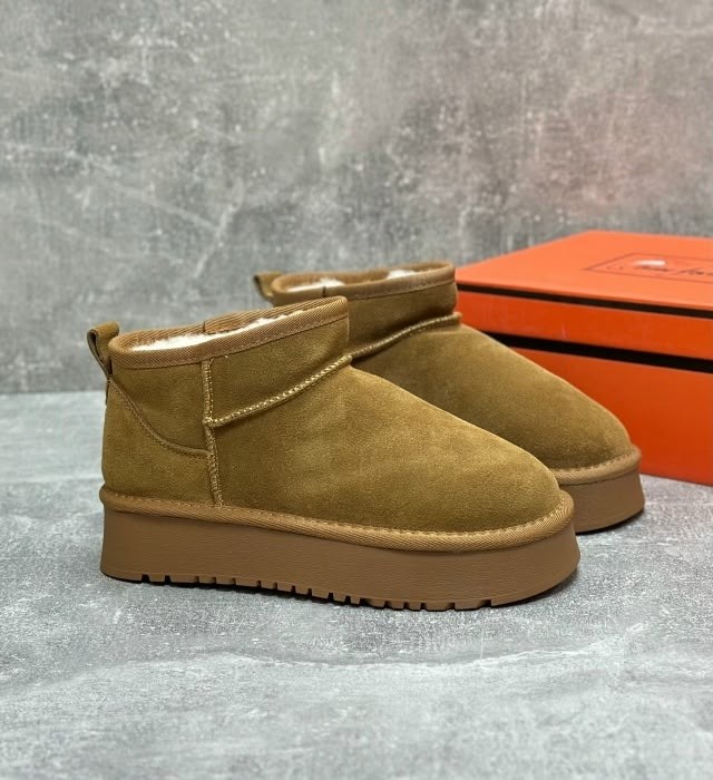 ,угги женские,угги женские ugg,угги женские зимние,угги модные