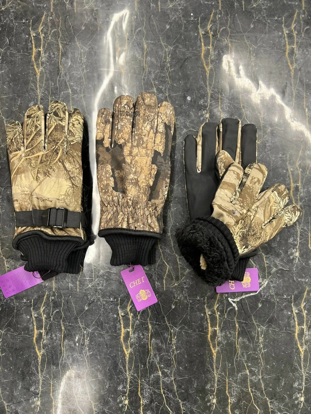 перчатки неопреновые для рыбалки,перчатки для охоты,перчатки охотничьи,перчатки для рыбалки,перчатки для рыбалки и охоты