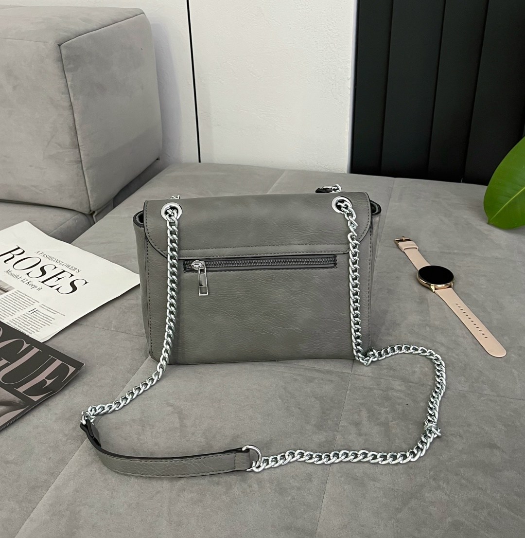 оранжевая сумка,сумка,сумка женские,брендовые сумочки,модная сумка