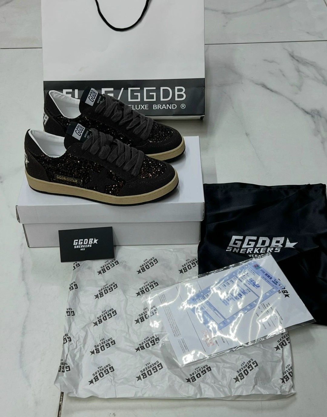 ,golden goose кроссовки,кеды golden goose женские,кеды golden goose,кеды кроссовки