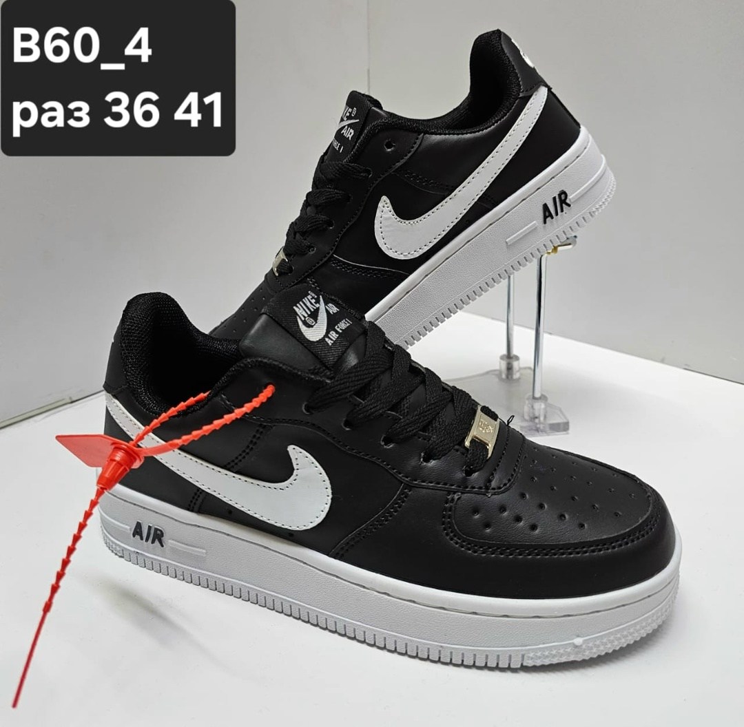 кросcовки nike air force 1,кроссовки air force 1,кроссовки nike air force,кроссовки,кроссовки nike air force 1 форсы кеды