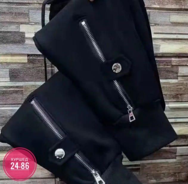 штаны на флисе,модная куртка,штаны женские модные,куртка женская,косуха куртка