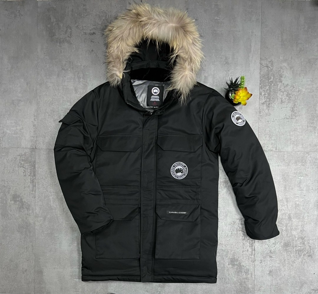 куртка canada goose зимняя,мужские пуховики canada goose,зимняя куртка,куртка парка мужская зимняя,куртка мужская canada goose зимняя