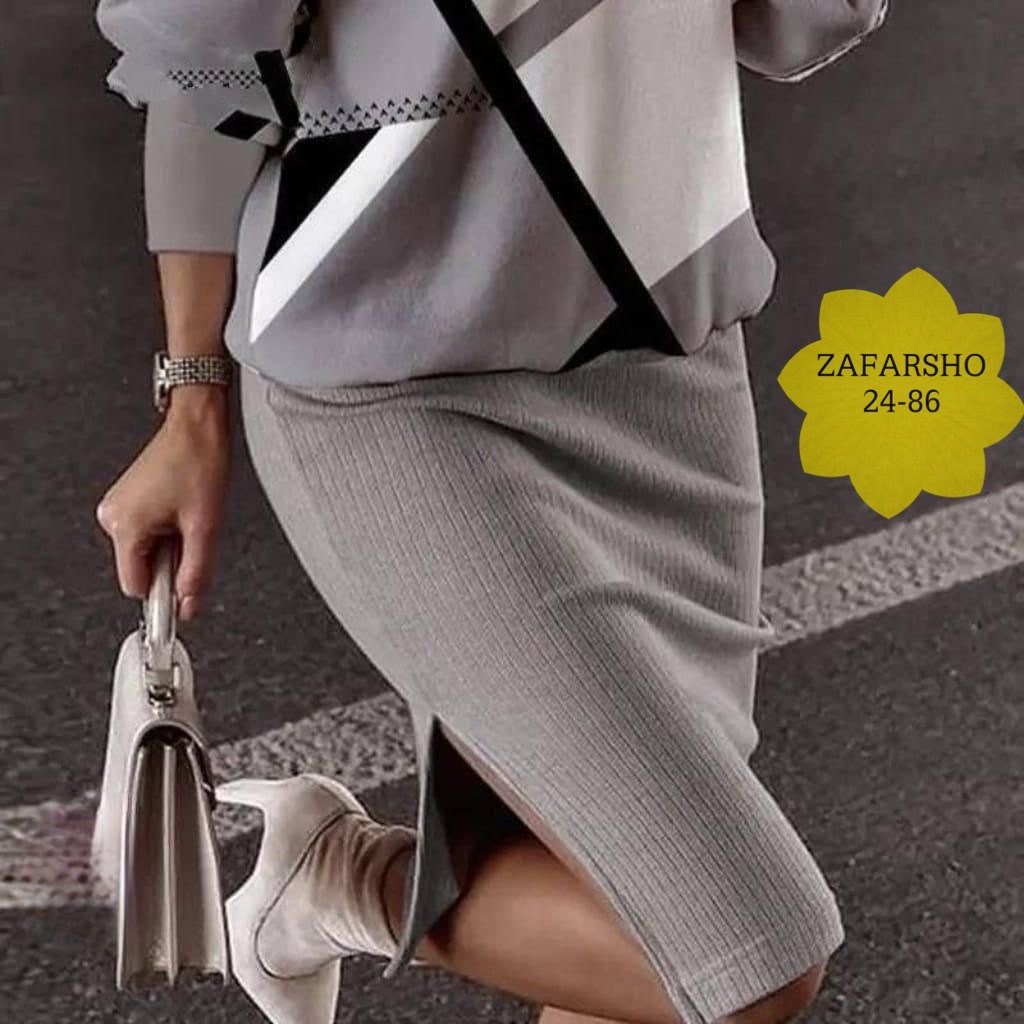 костюм женский трикотажный с юбкой,костюм с юбкой женский,костюм двойка лапша женский,костюм с юбкой лапша,трикотажные костюмы с юбкой