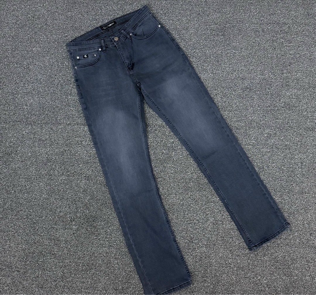 джинсы мужские,джинсы для мужчин,брюки джинсы,джинсы джинсы,джинсы женские