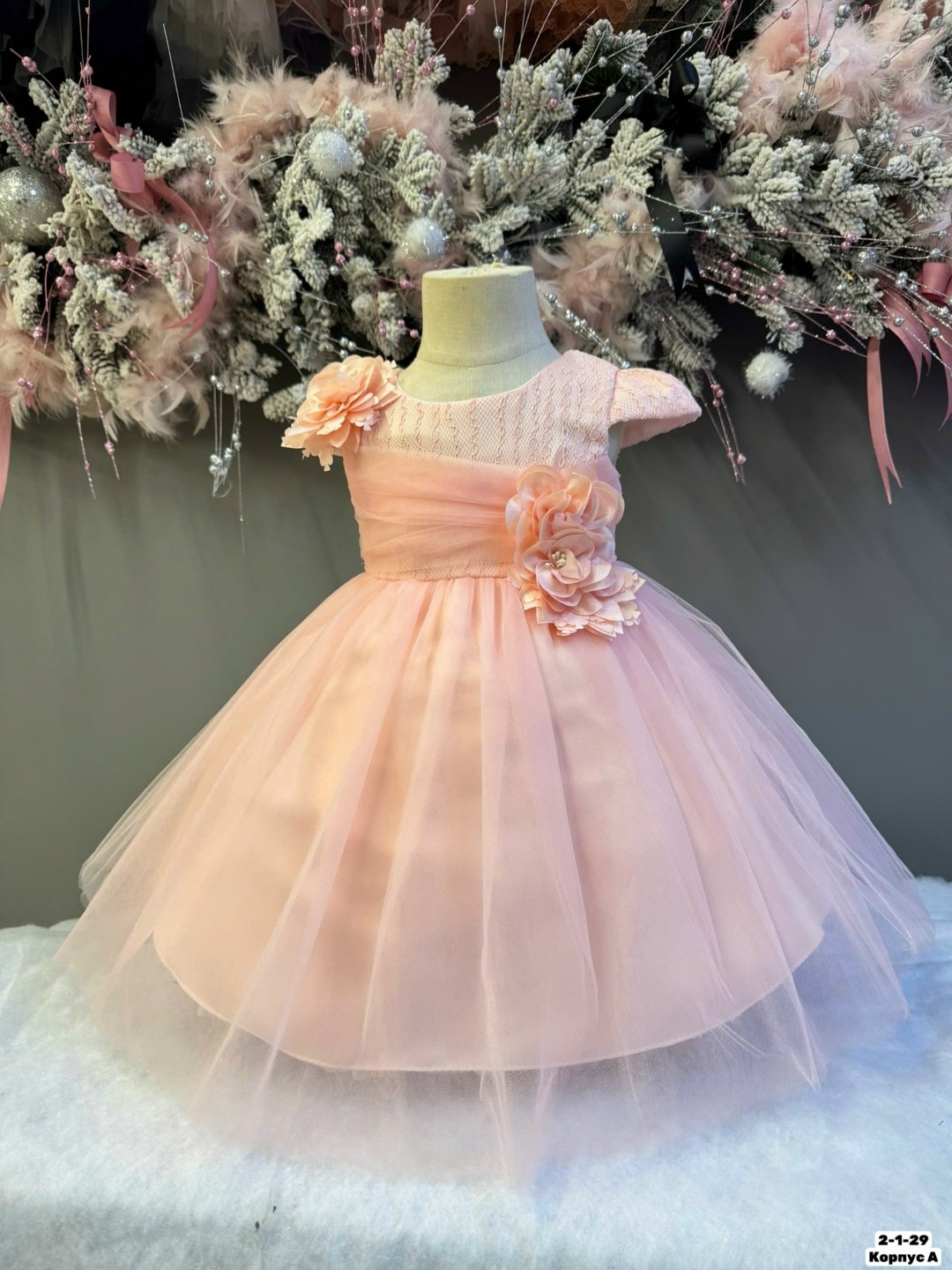 платье для девочек,нарядное платье для девочки,платья для маленьких девочек,детская платье,нарядное платье