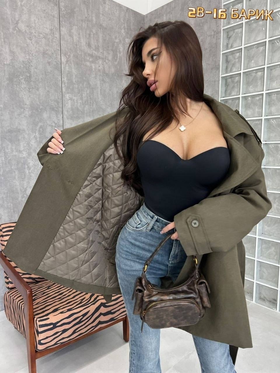 пальто тренч,тренч плащ,плащ тренч женский,тренч женский,плащ женский