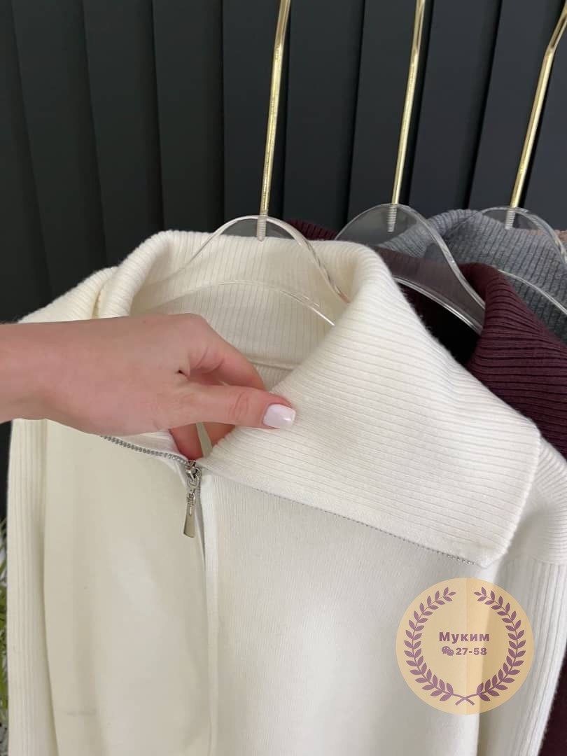 кардиган кофта,женская кофта,кардиган с воротником,трикотажный свитер,кардиган