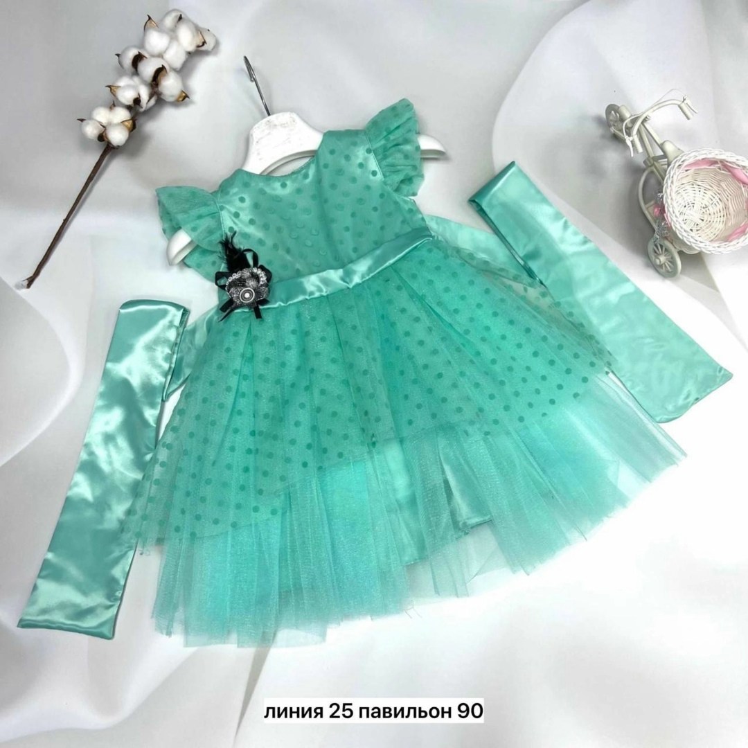 платье для девочек праздничное нарядное,платье фатин,платье нарядное,персиковое платье для девочки,нарядное платье для девочки
