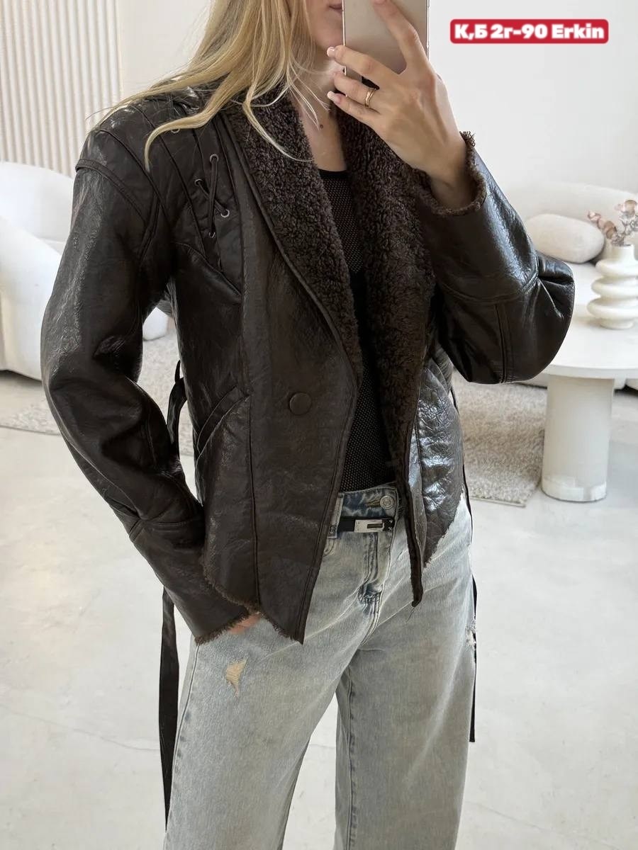 женская кожаная куртка,кожаная куртка,женская куртка из искусственной кожи,кожаная куртка косуха женская,куртка косуха кожаная