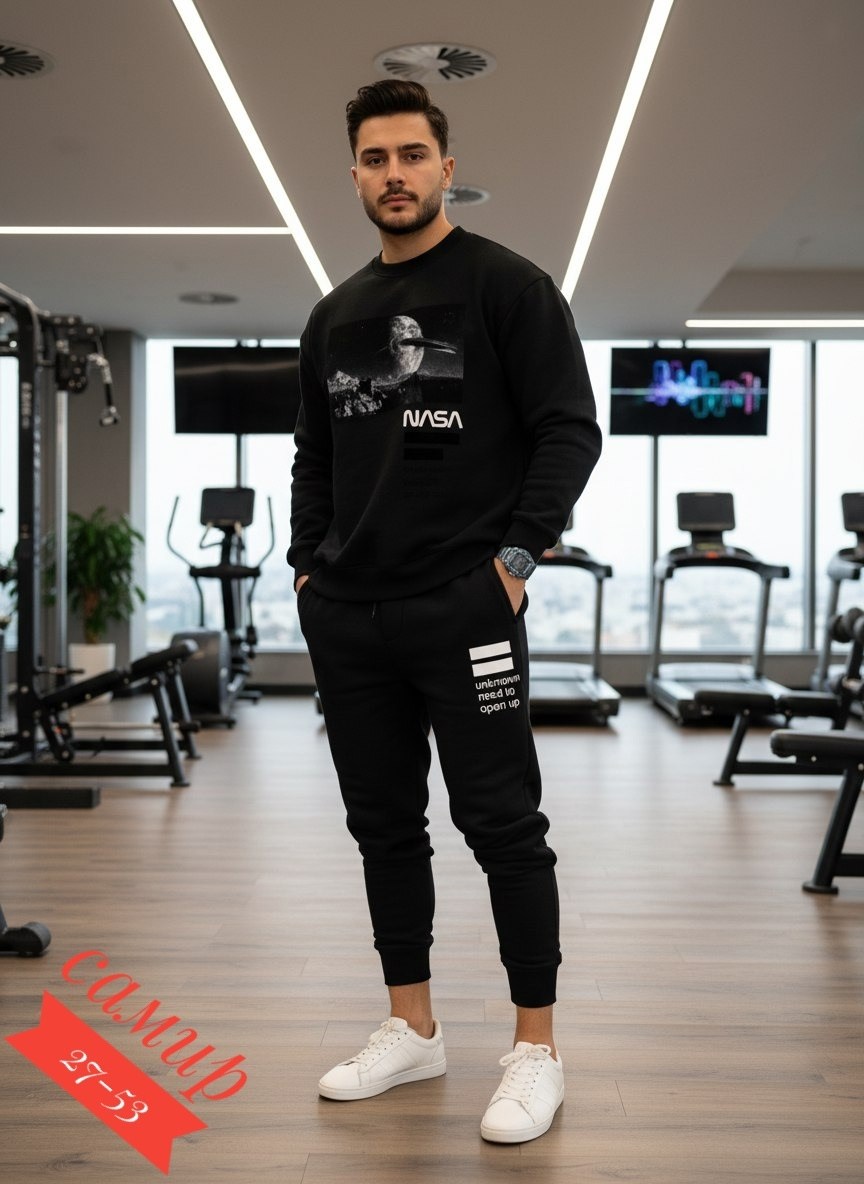 спортивные костюмы,костюмы спортивные мужские,кофта мужской,мужская мода,мужской спортивный костюм на флисе