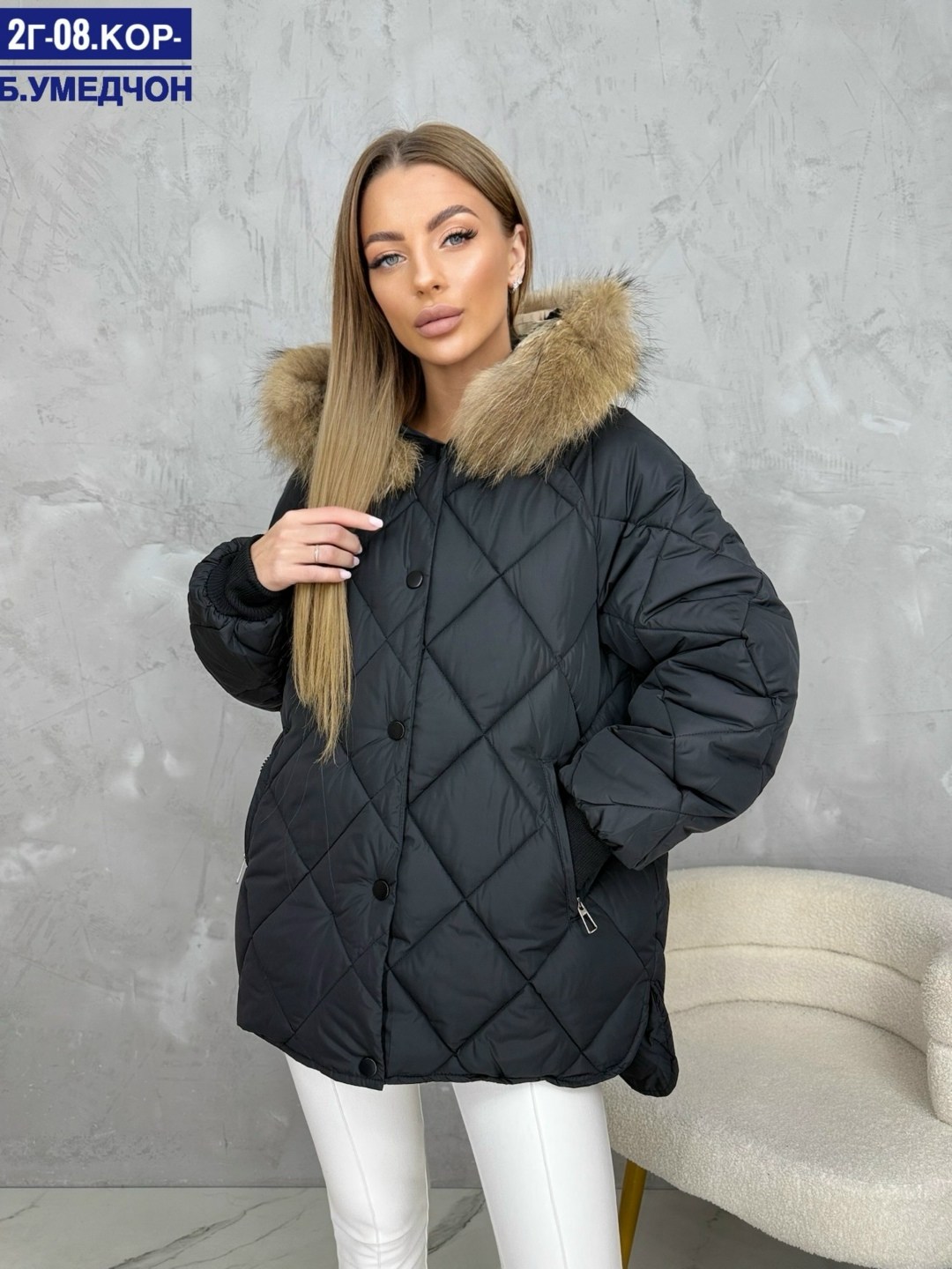 женская зимняя куртка,куртки зима 2025,куртка пуховик,куртка зимняя,куртка зимняя короткая