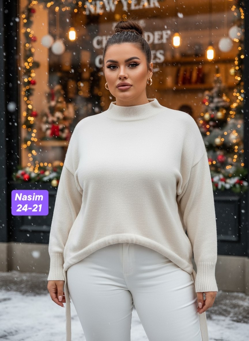 кофта женская,кофта свитер,широкий свитер женский,свитера женские,вязаные свитера женские