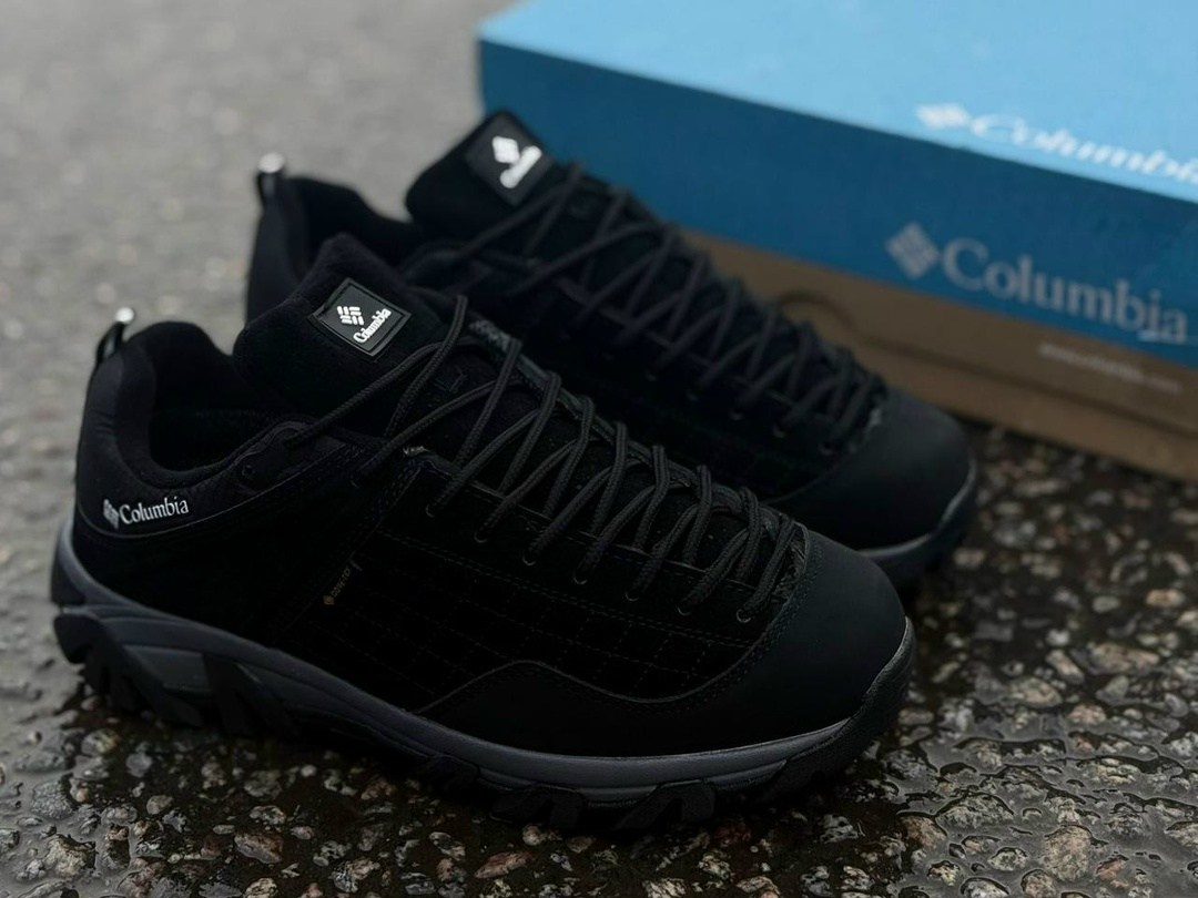 кроссовки мужские columbia,кроссовки columbia термо,кроссовки columbia,кроссовки мужские зимние columbia,термо кроссовки коламбия