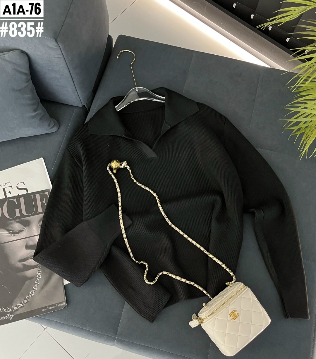 кофта женская,повседневная кофта,кофта джемпер,свитер кофта,свитер женский кофта