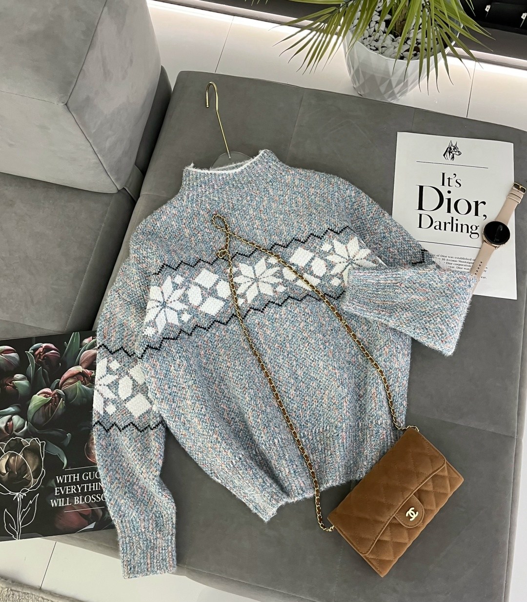 женские вязаные свитера,вязаные свитера,свитера женские,вязаный пуловер,свитеры модные