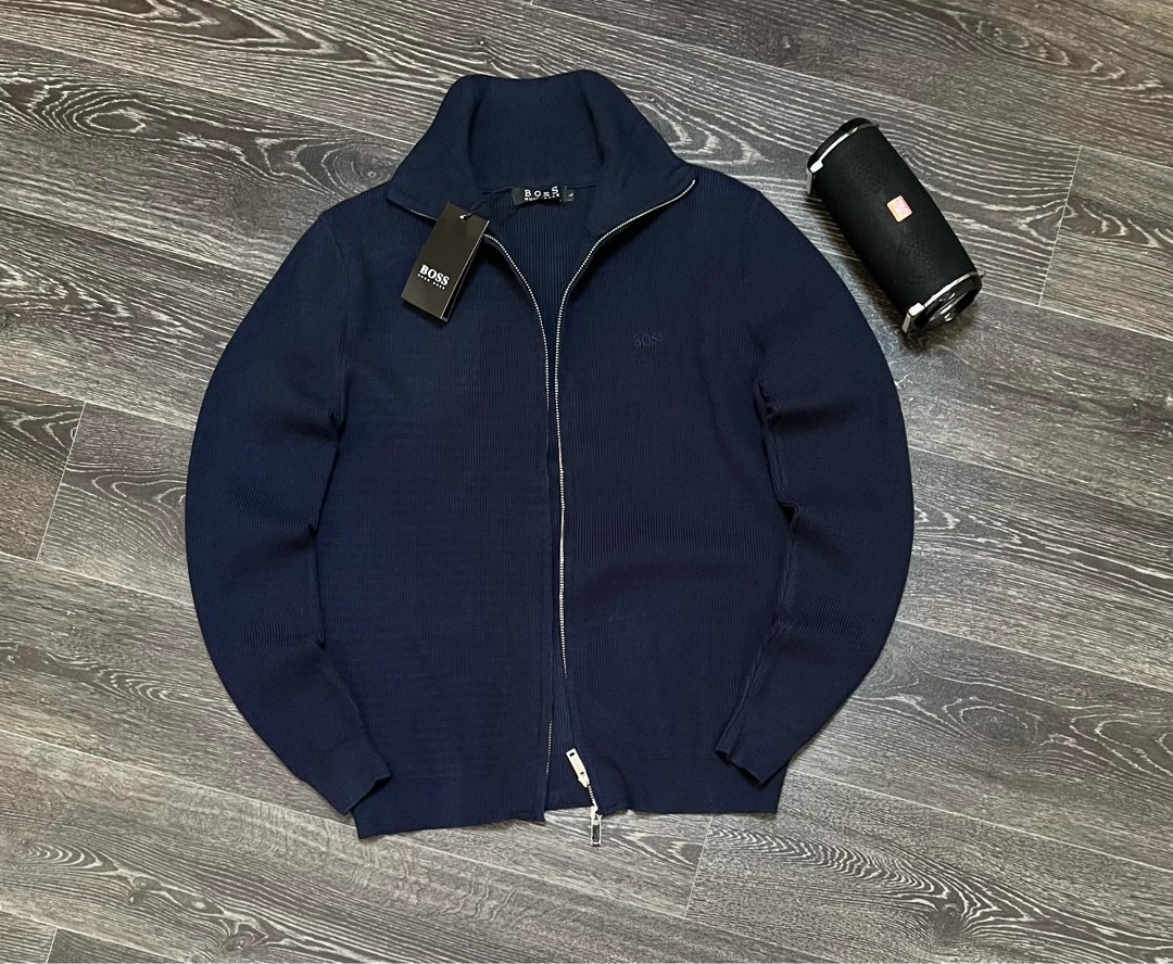 бриони кардиган мужской,кардиган для мужчин,кардиган мужской на молнии,мужские кардиганы,кардиган бордовый