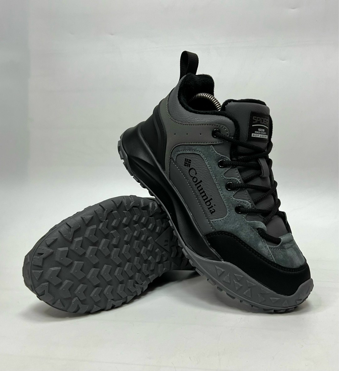 кроссовки мужские зимние columbia,columbia кроссовки мужские,кроссовки зимние columbia,,columbia кроссовки