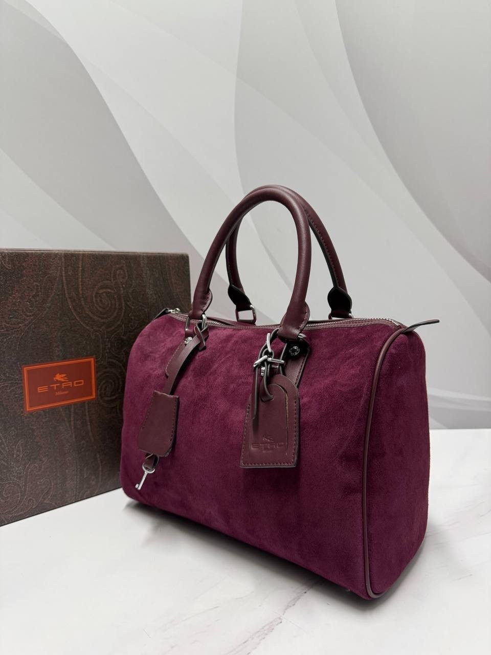 замшевая сумка,замшевая сумка женская,сумка,сумка женская из натуральной замши,сумка женская натуральная замша