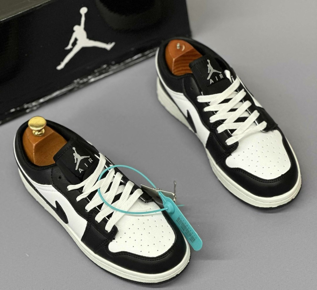 nike air jordan 1 low,кроссовки nike air jordan 1 low,кроссовки,кроссовки мужские nike air jordan 1,air jordan 1 low