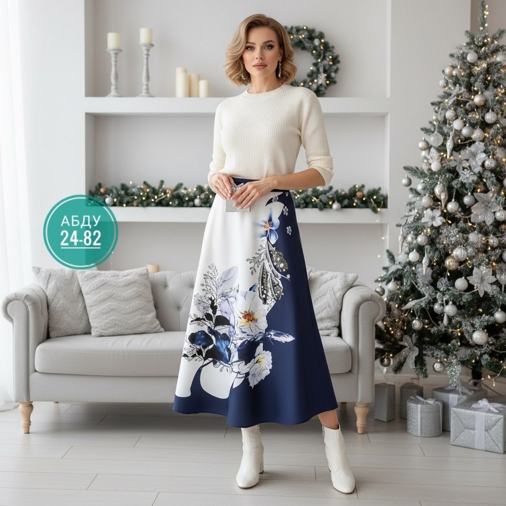 модная юбка,модное платье,нарядная юбка,юбка,юбка миди