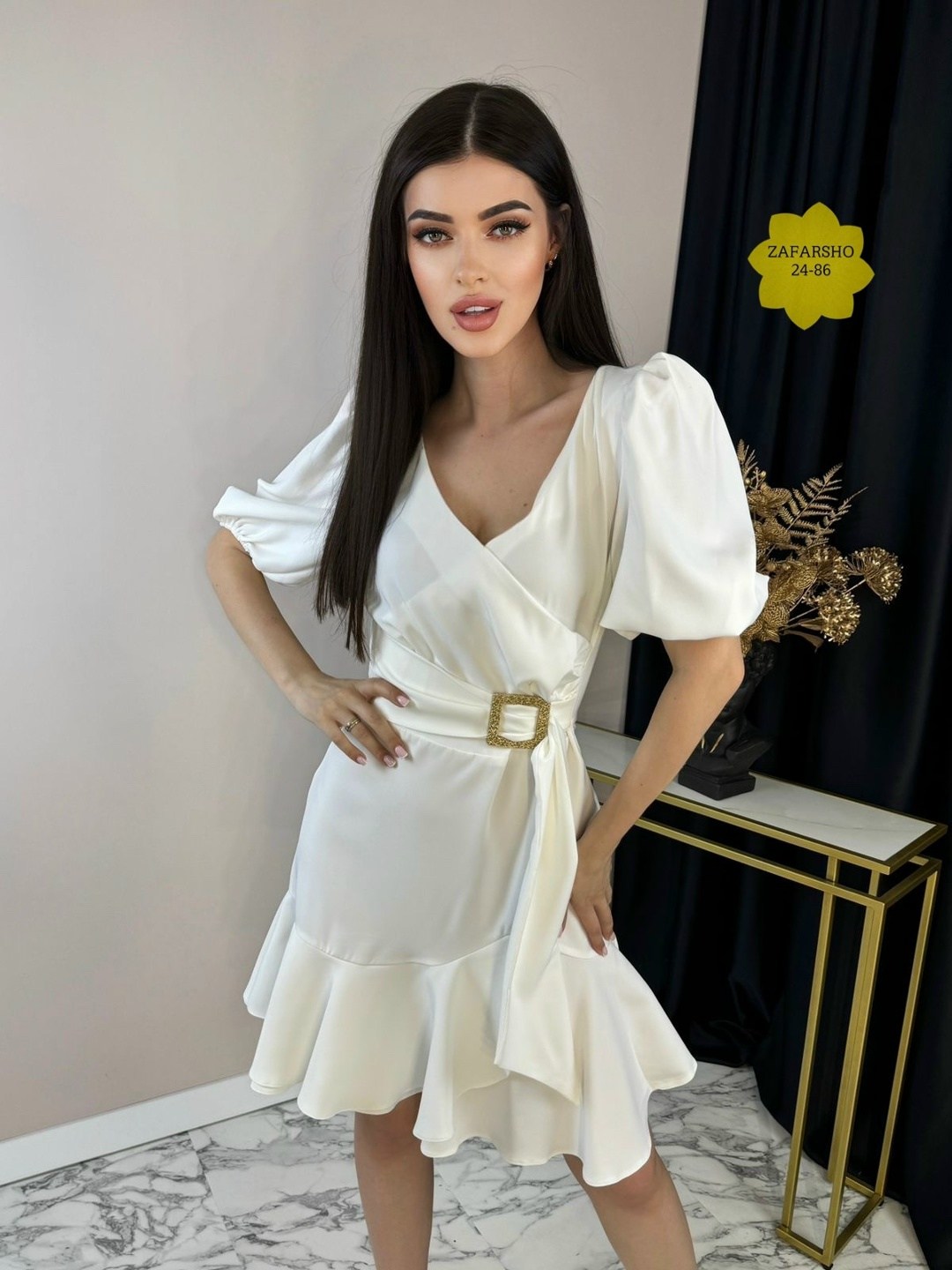 платье женская,платье,стильное платье,элегантное платье,модели платьев