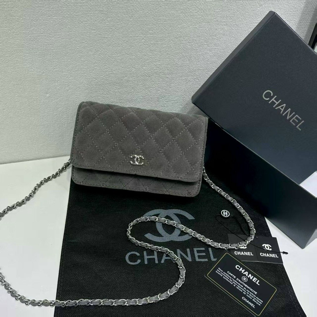 женские сумки chanel,сумка chanel сумка chanel,сумка chanel,сумочка chanel,сумка шанель клатч