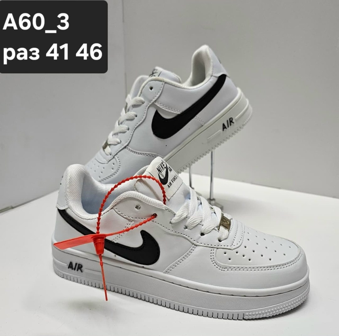 кросcовки nike air force 1,мужские кроссовки nike air force 1,мужские кроссовки,кроссовки мужские женские,кроссовки