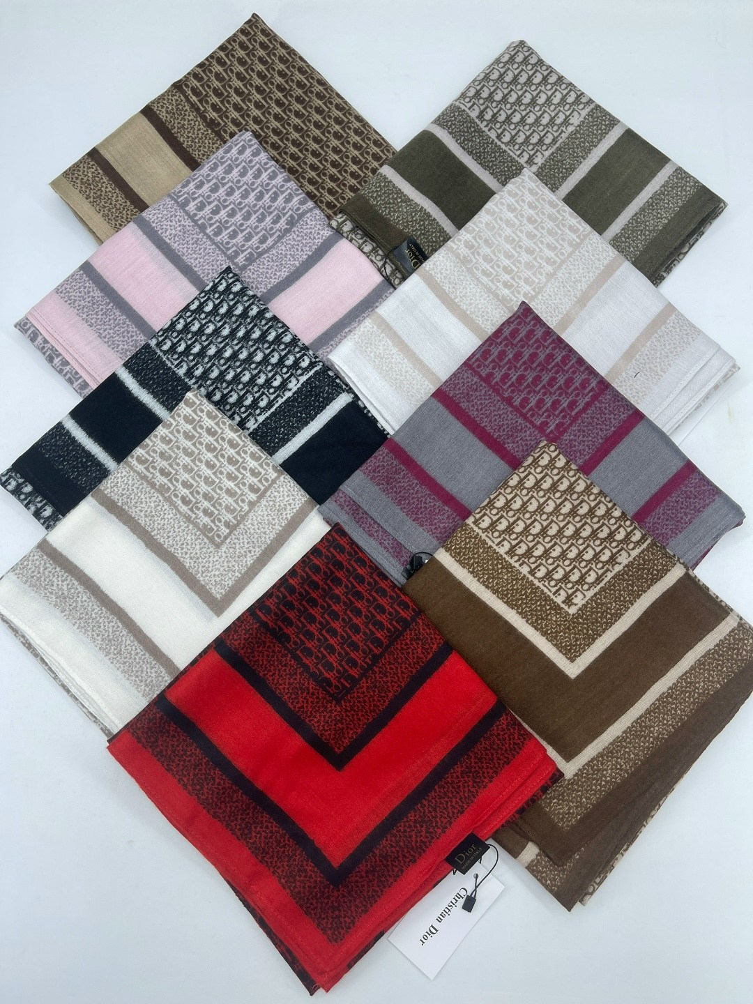 кашемировый платок,палантин женские,шарф платок,брендовый платок,платок fendi