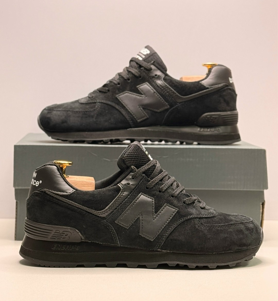 кроссовки new balance 574,кроссовки new balance 574 мужские черные,кроссовки мужские new balance,new balance кроссовки,мужские кроссовки new balance 574