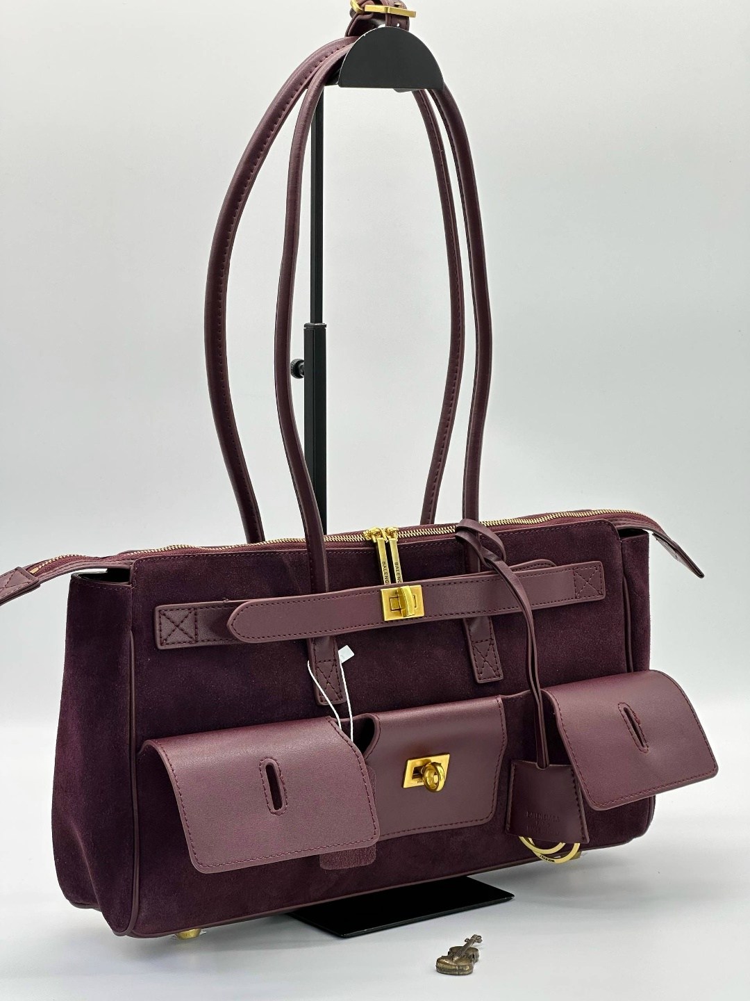 сумка,сумка женская,женская модная сумка,модная сумочка,бордовая сумка