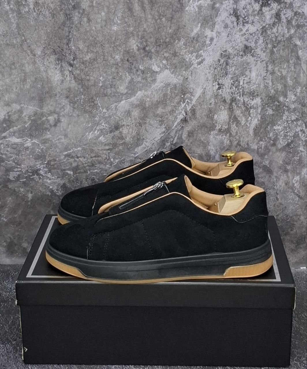 макасины мужские,,мужские мокасины,мужская ,мужские слипоны