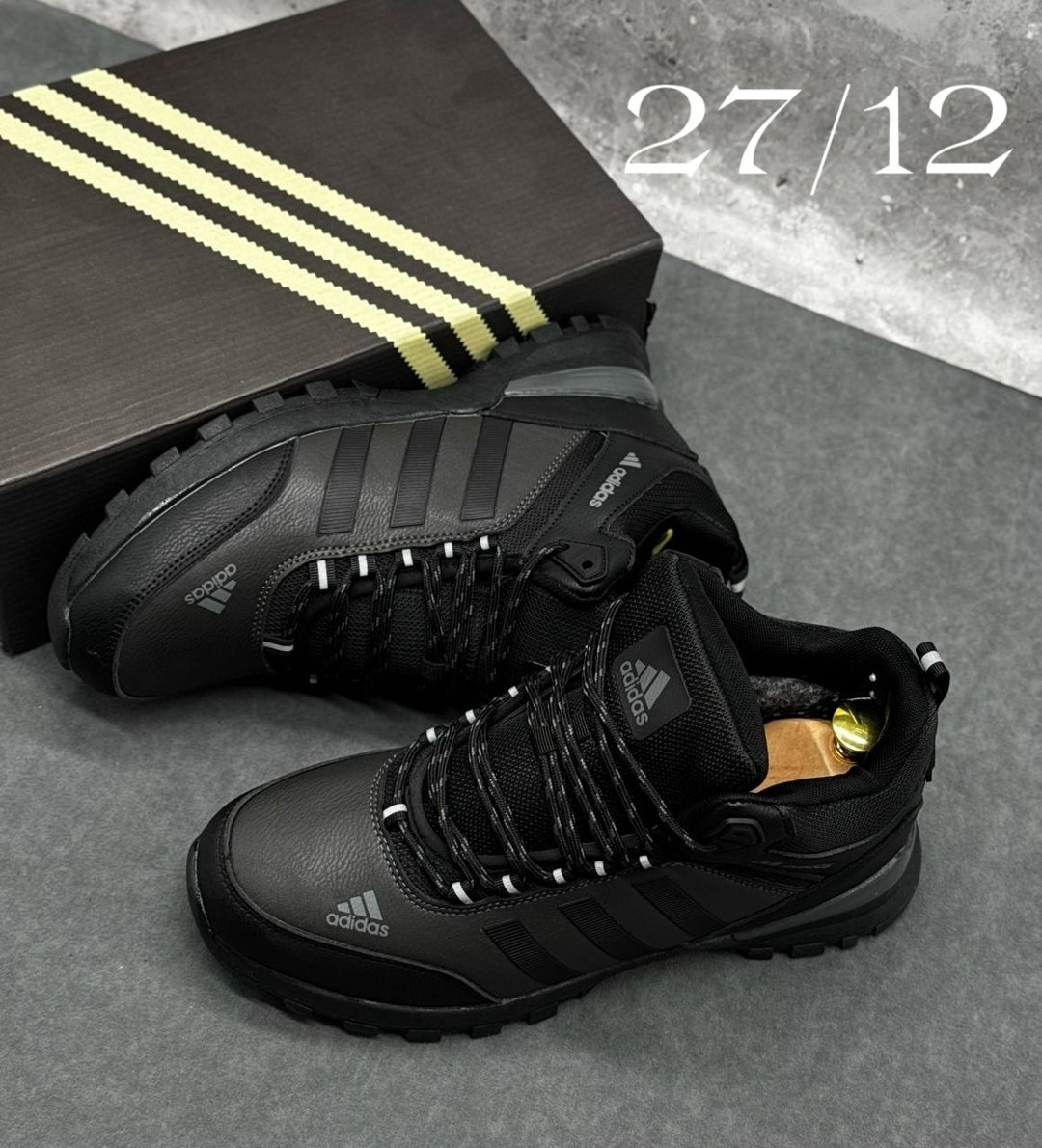 кроссовки adidas зимние,кроссовки мужские зимние adidas,зимние кроссовки adidas climaproof,кроссовки мужские adidas,кроссовки adidas