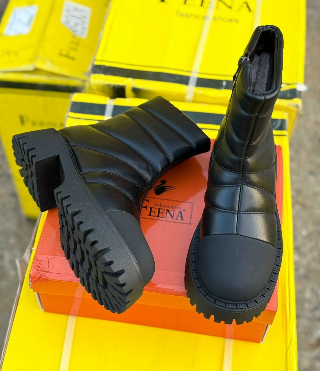 ,ботинки женские, женская,женская  зимняя,ботинка