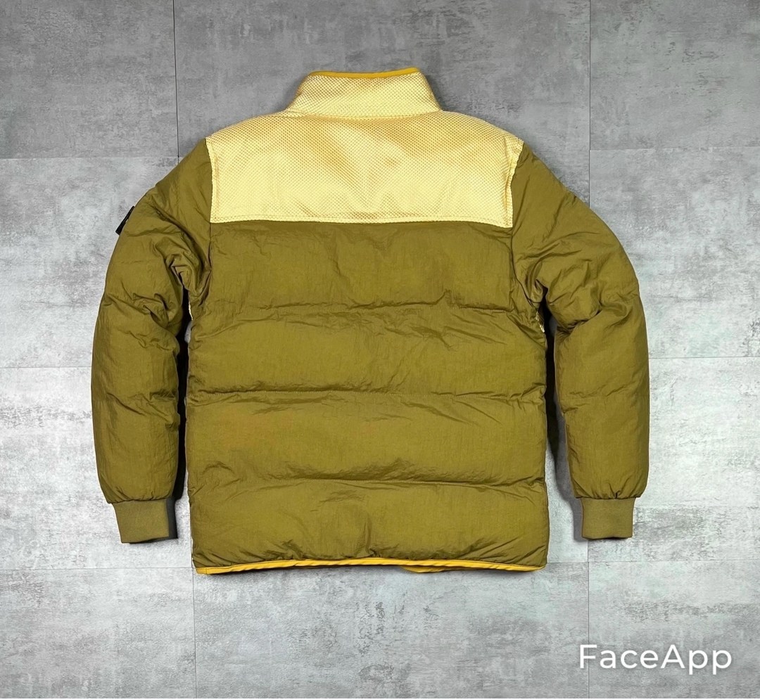 куртка зимняя stone island,куртка пуховик stone island,stone island куртка двухсторонняя зимняя,stone island пуховая куртка легкая,пуховик stone island